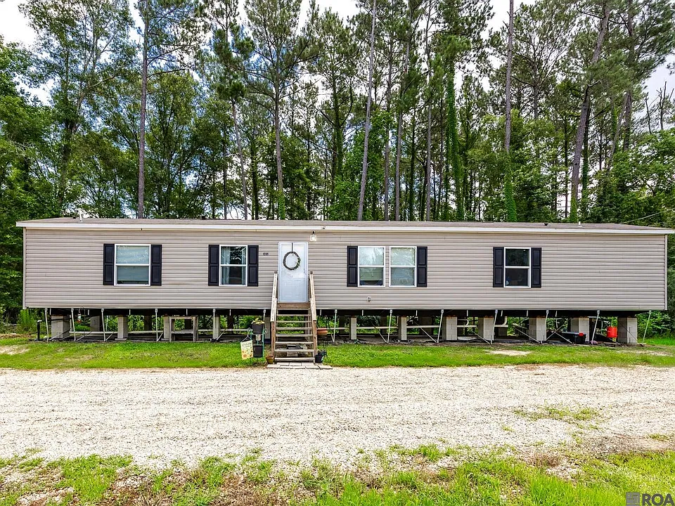 34151 Cane Market Rd