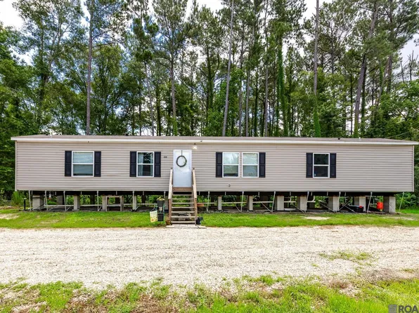 34151 Cane Market Rd, Walker, LA 70785