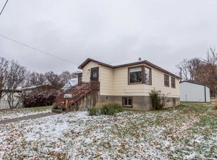253 S Walnut St, Colville, WA 99114