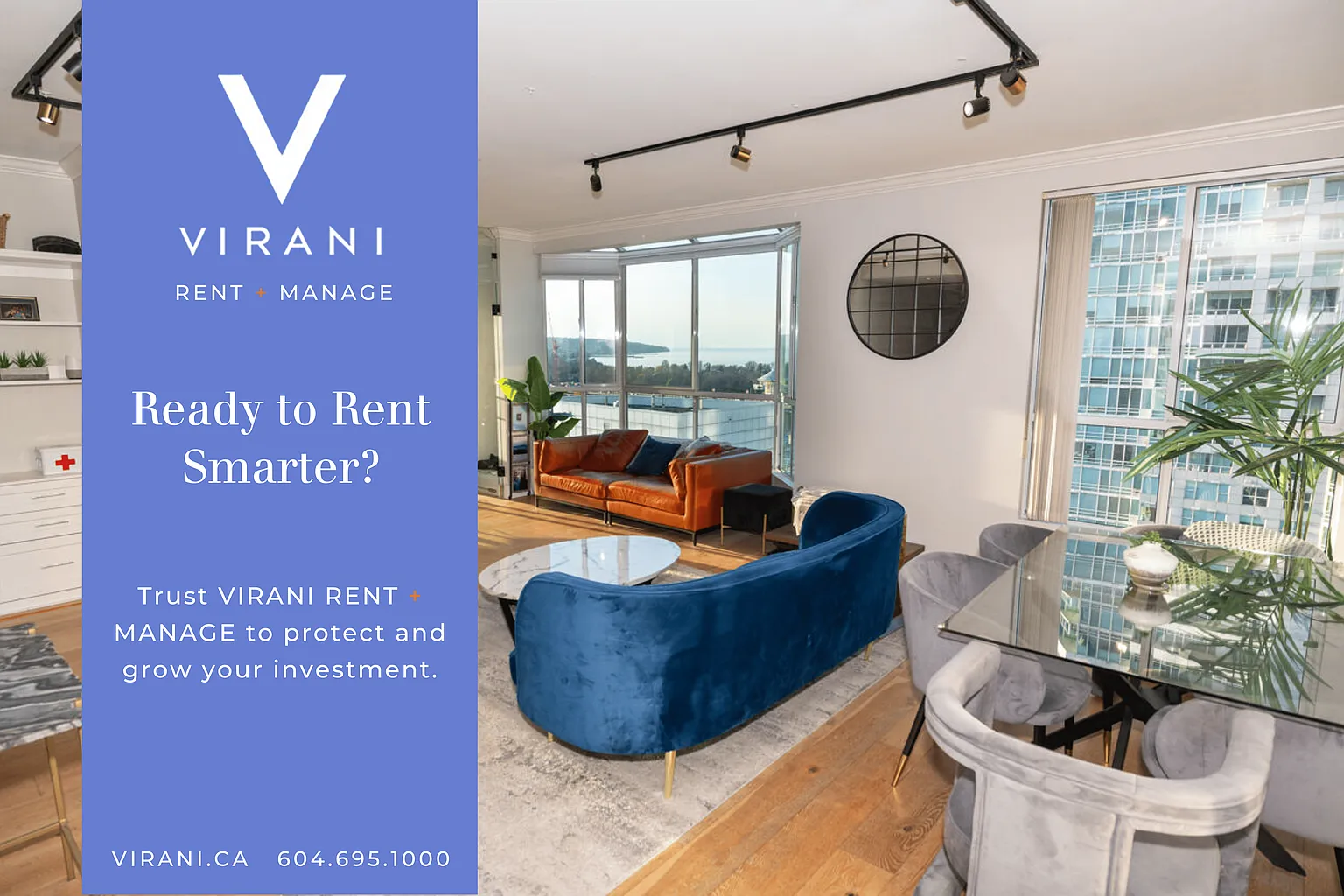 1500 Howe St Space H01 photo 1