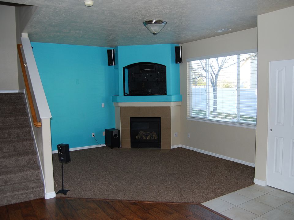 1st image of 3424 S De Mass Dr