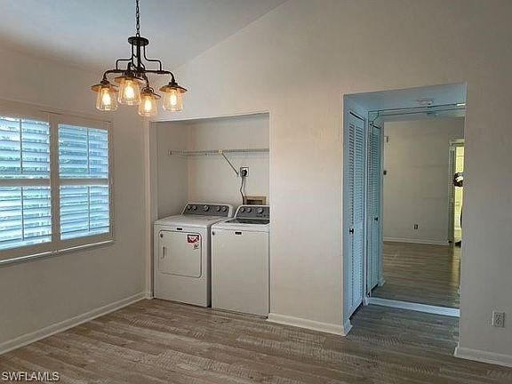 5th image of 1251 7th AVE N #302