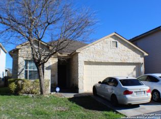 9527 Nueces Cyn, San Antonio, TX 78251