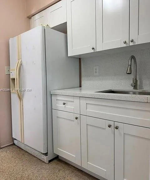 75 SW 72nd Ave #0 — Photo 11
