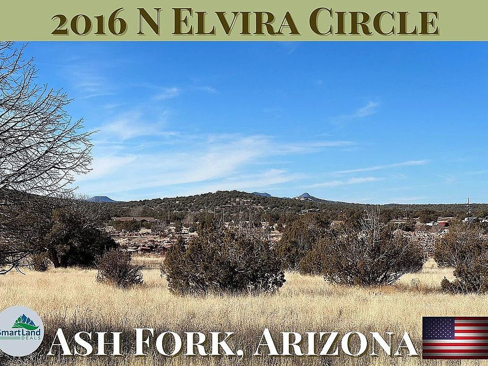 1st image of 2016 N Elvira Cir
