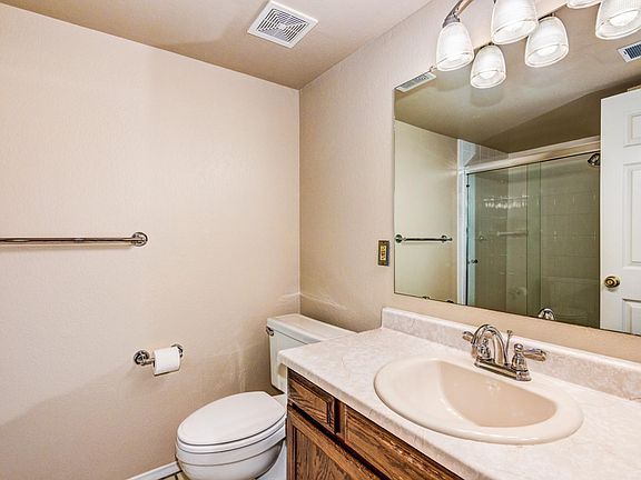4th image of 5439 S Clambake Bay Ct