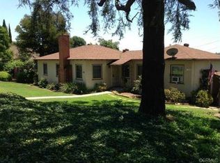 126 W 5th St, San Dimas, CA 91773