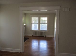18 Ohio Ave, Norwalk, CT 06851