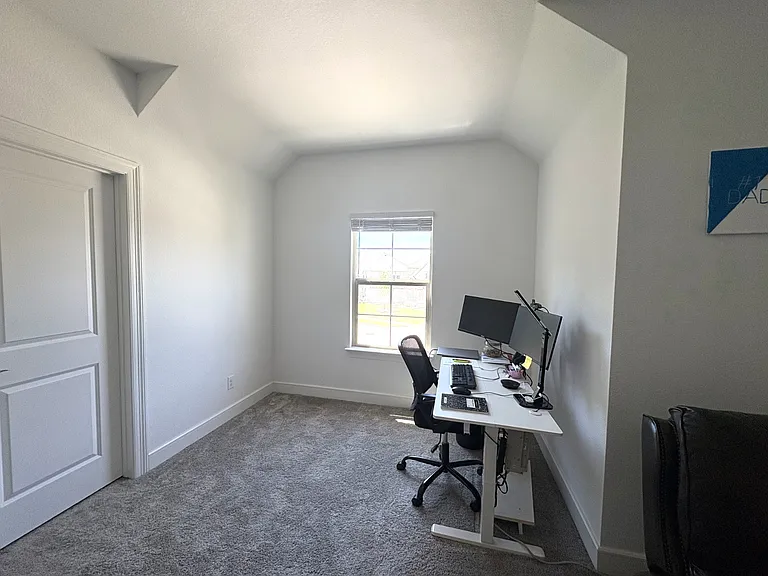 4100 Darlington Way — Photo 35