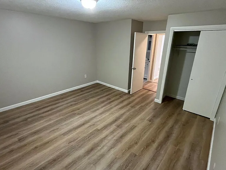 Upton St Apartments LLC — Photo 47