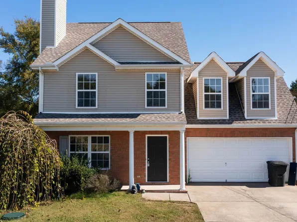 1428 Jeter Way, Murfreesboro, TN 37129