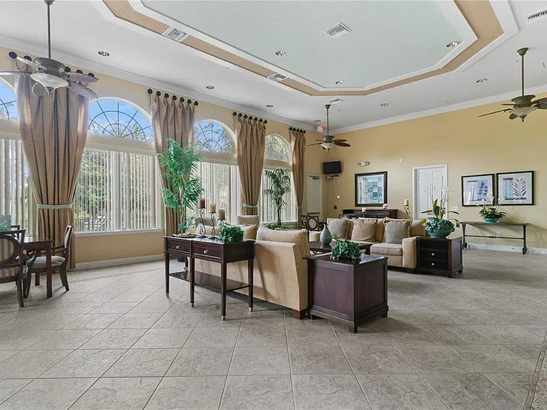 1205 Butterfly Orchid Rd — Photo 66