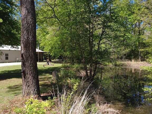 4th image of 8973 Pearson Rd