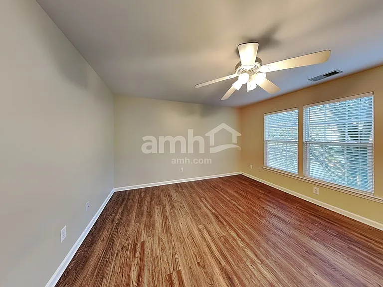 8207 Abbottsgate Ln — Photo 22