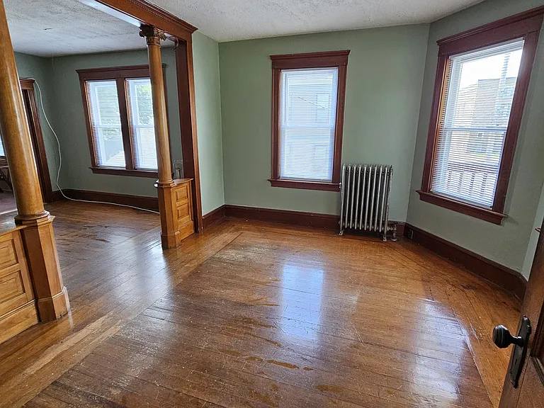 123 Snow St #2 — Photo 4