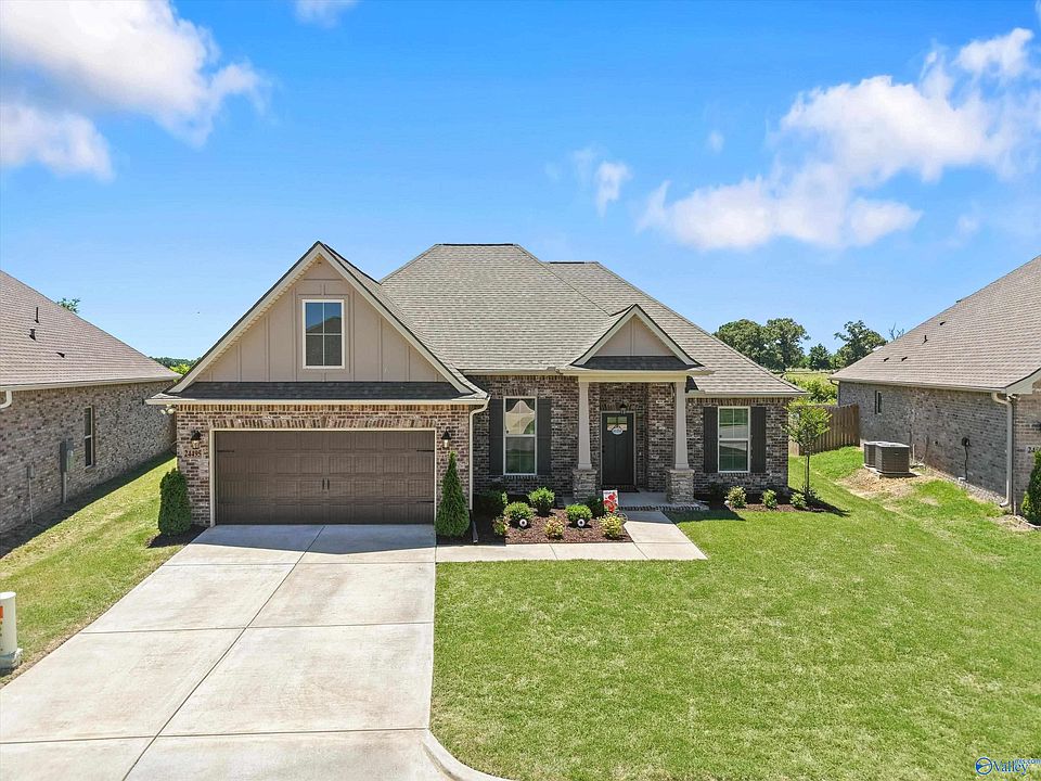 1st image of 24495 Bekah Ln