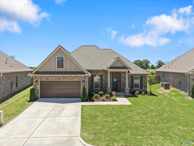 24495 Bekah Ln, Toney, AL, 35773