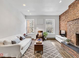 354 W 23rd St APT 2A, New York, NY