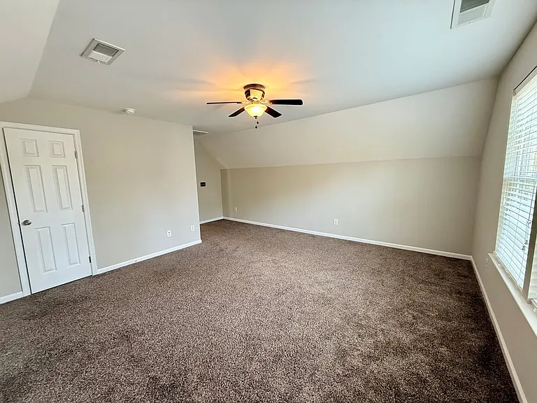 4818 Summerside Dr — Photo 24