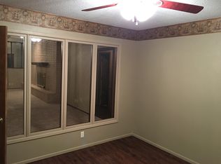 519 E 11th St, Littlefield, TX 79339