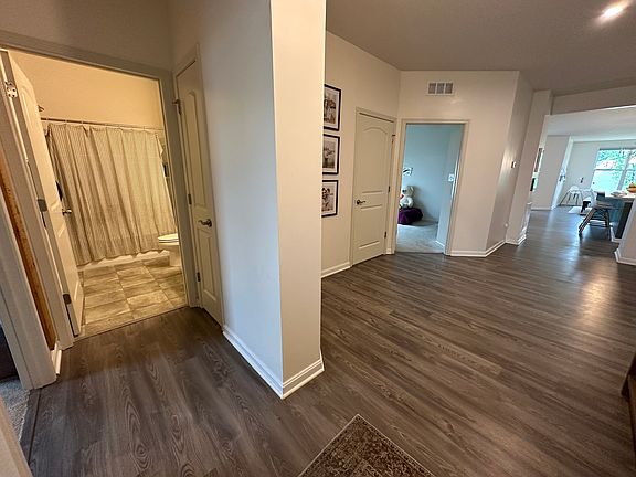 3rd image of 3810 Misty Grove Ct