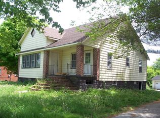 4353 Highway 3630, Annville, KY 40402