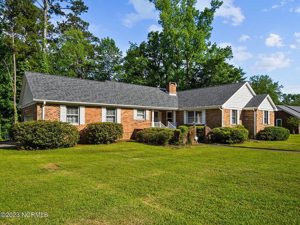 112 Aldersgate Drive, Jacksonville, NC 28546 Zillow