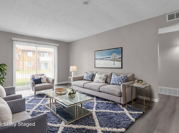 622 Wagon Wheel Trl #5AEC3A603