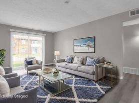 Richland Flats Apartments