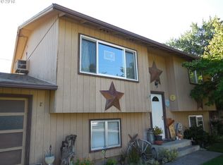 1203 Walnut St, Milton Freewater, OR 97862