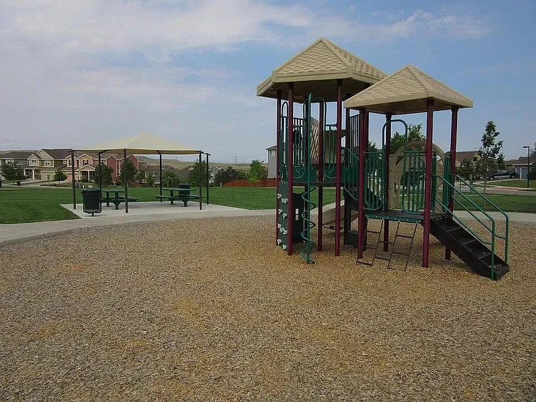 Park
