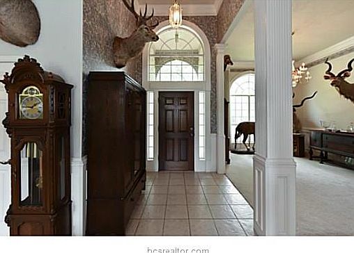 4th image of 3007 Cochise Ct