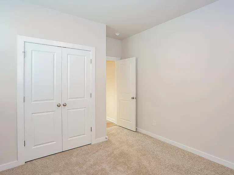 2512 Switchgrass Ct — Photo 13