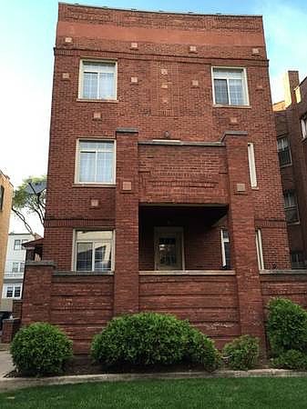 1st image of 1062 W Columbia Ave APT 2
