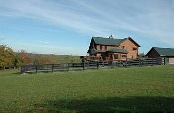 3rd image of 491 Booneridge Ln