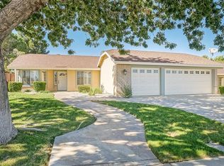35325 75th St E, Littlerock, CA 93543
