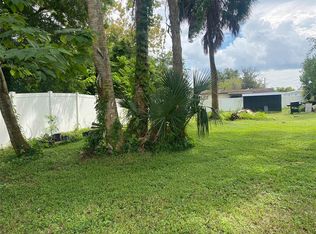 2110 W Broad St #6, Tampa, FL 33604