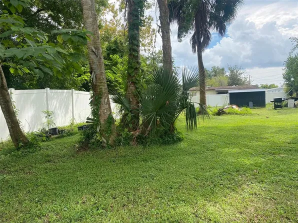 2110 W Broad St #6, Tampa, FL 33604