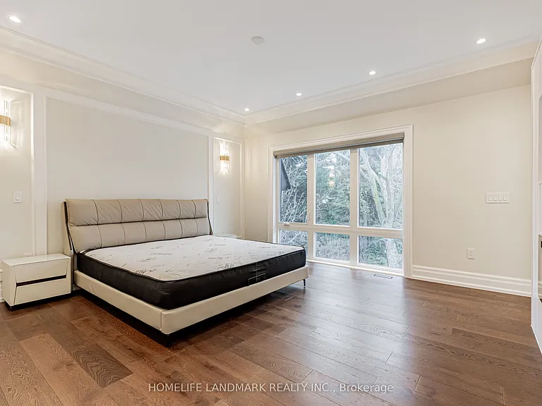 198 Empress Ave — Photo 17