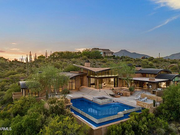 4th image of 9626 E AW TILLINGHAST Road