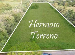 3.1 Bo Cacao #480, Quebradillas, PR 00678