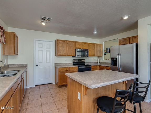 4th image of 13642 E Shadow Pines Ln