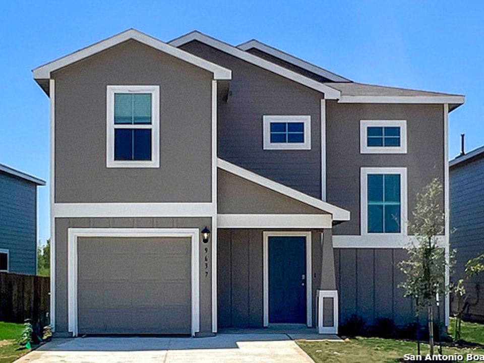 1st image of 9603 Lowline Brg