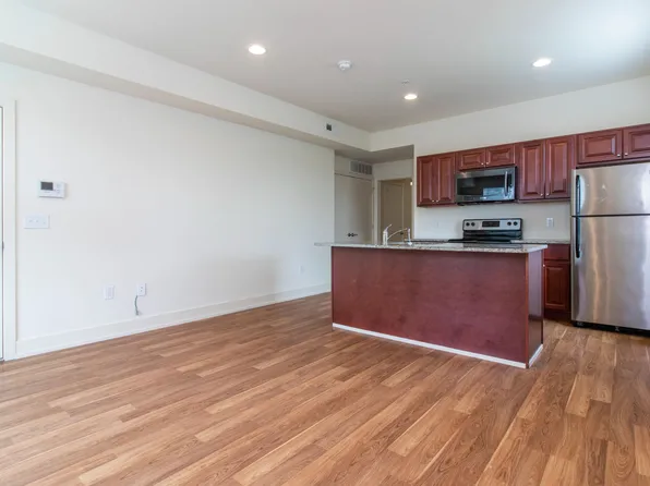 1905 N 7th St APT 3, Philadelphia, PA 19122