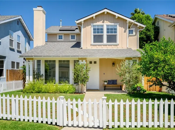 7101 Oso Ave Unit 14, Winnetka, CA 91306