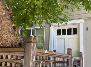 3771 Sundale Rd APT 4, Lafayette, CA 94549