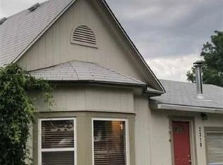 2319 N Madison St, Spokane, WA 99205