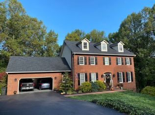 428 Downing St, Roanoke, VA 24019