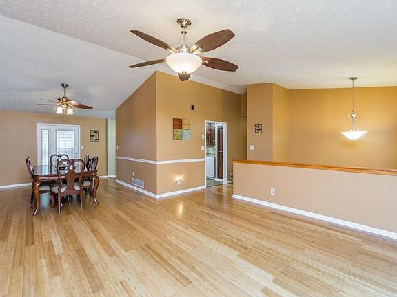 5th image of 1500 Bentridge Dr