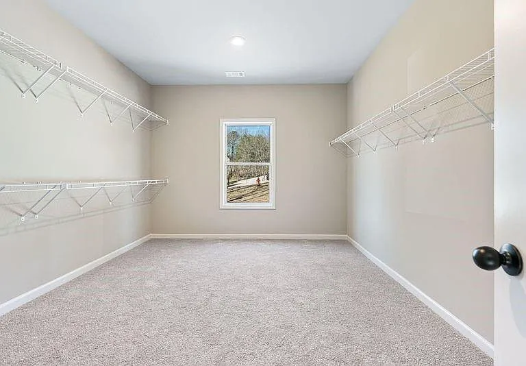5714 Ridgewater Cir — Photo 21